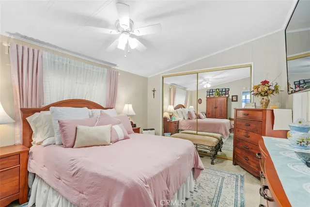 $165,000 | 1456 East Philadelphia Street, Ontario, CA 91761