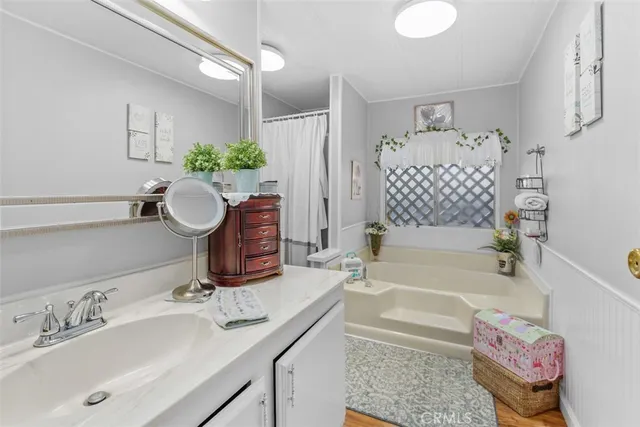 $165,000 | 1456 East Philadelphia Street, Ontario, CA 91761