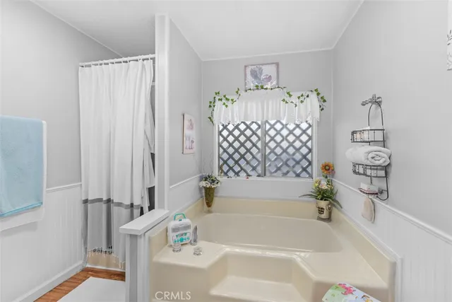 $165,000 | 1456 East Philadelphia Street, Ontario, CA 91761