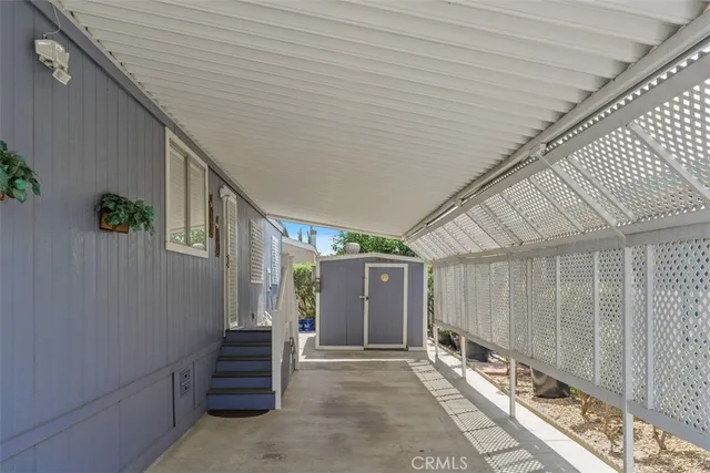 $165,000 | 1456 East Philadelphia Street, Ontario, CA 91761