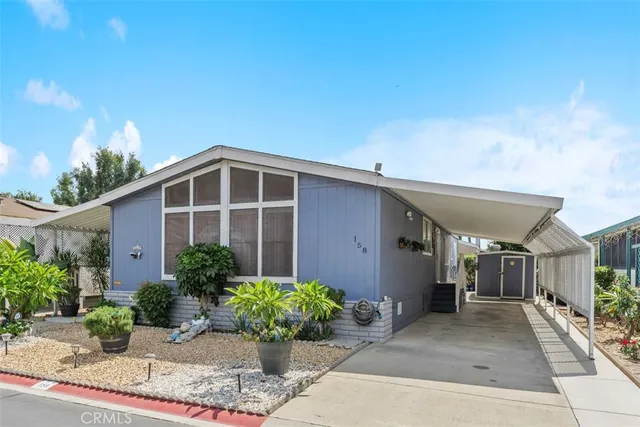 $165,000 | 1456 East Philadelphia Street, Ontario, CA 91761