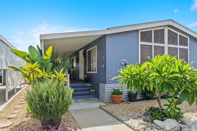 $165,000 | 1456 East Philadelphia Street, Ontario, CA 91761