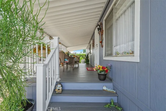 $165,000 | 1456 East Philadelphia Street, Ontario, CA 91761