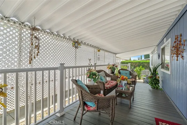 $165,000 | 1456 East Philadelphia Street, Ontario, CA 91761