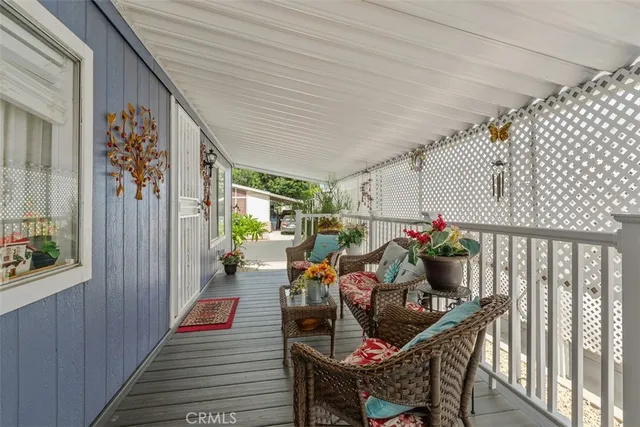 $165,000 | 1456 East Philadelphia Street, Ontario, CA 91761