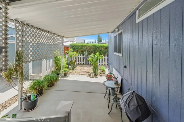 $165,000 | 1456 East Philadelphia Street, Ontario, CA 91761