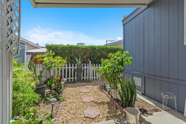 $165,000 | 1456 East Philadelphia Street, Ontario, CA 91761