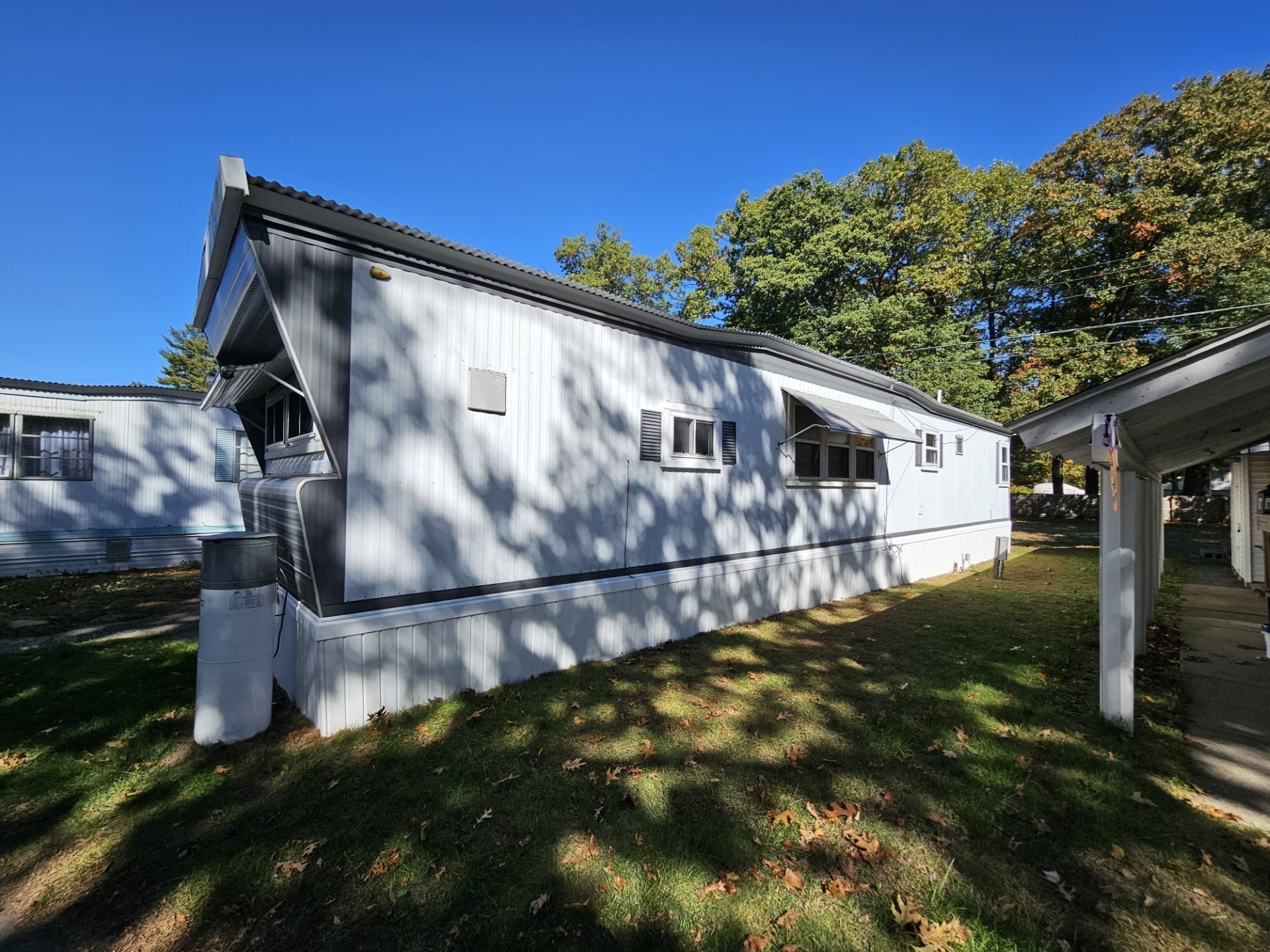 404 Southwick Road, Unit 15 Westfield, MA 01085 - Photo 14 of 17 Gallery Image 14