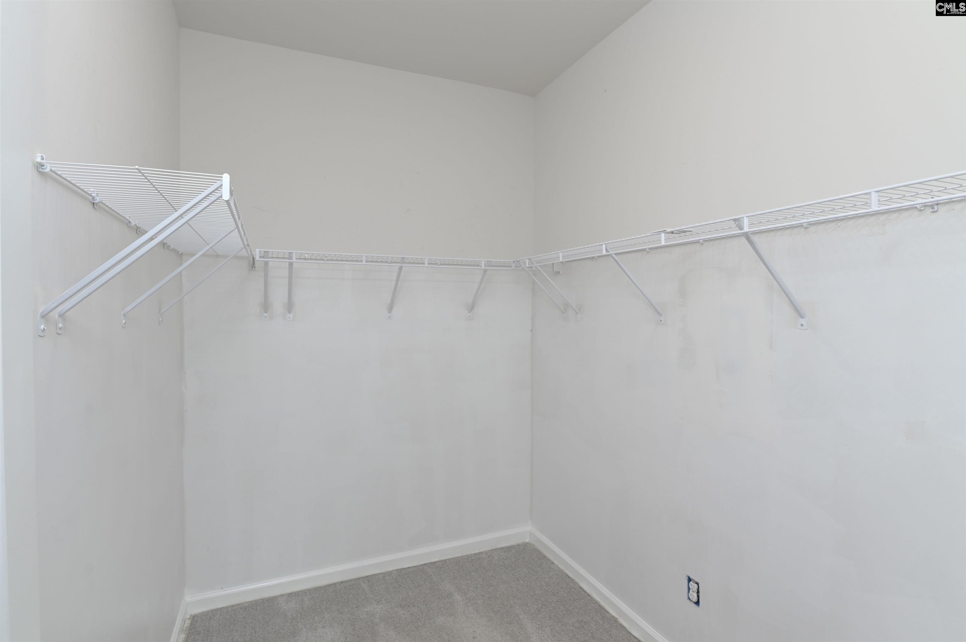 414 Tulip Way Lexington, SC 29072 - Photo 38 of 66
