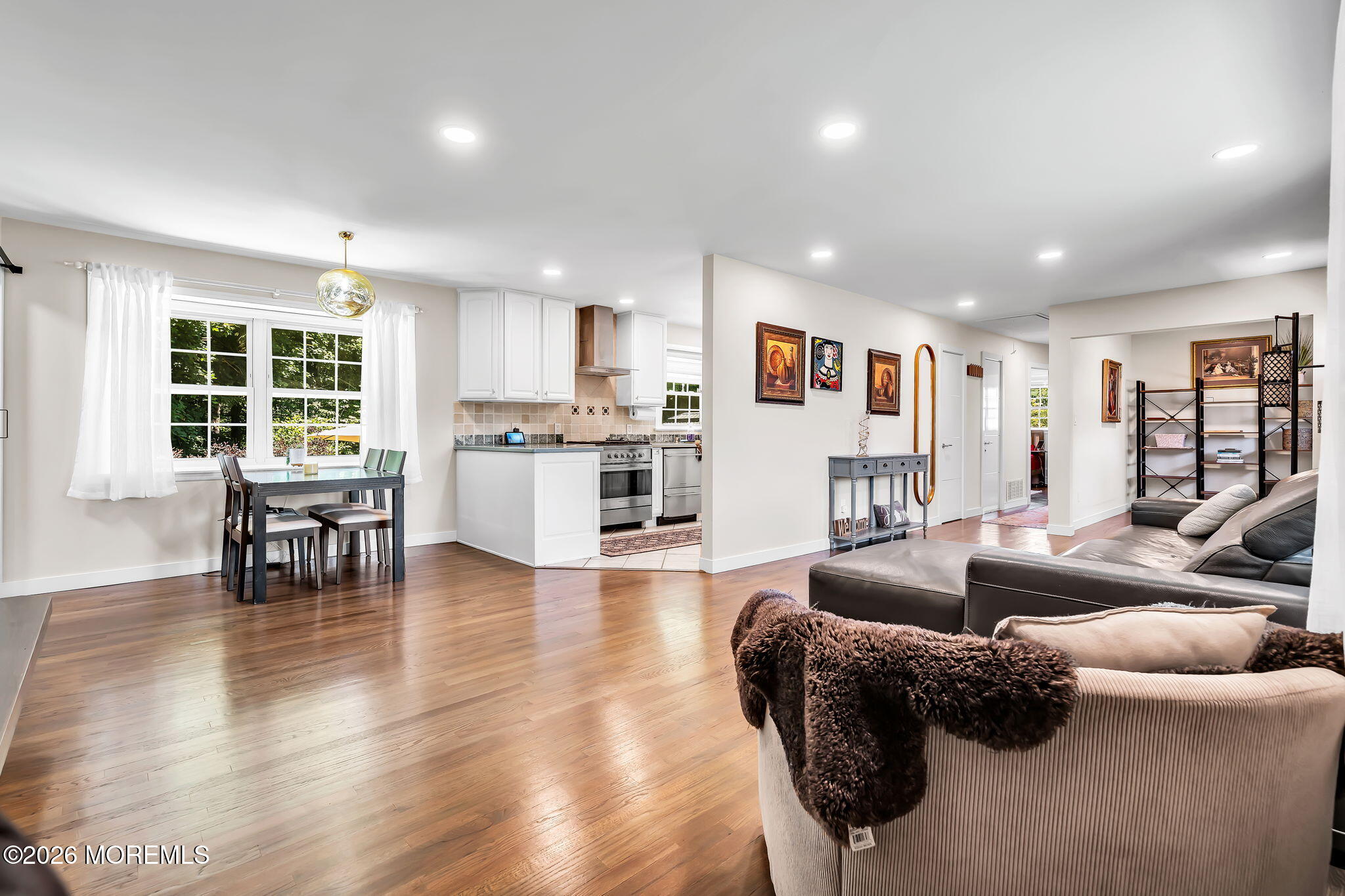 257 Harding Boulevard Matawan, NJ 07747 - Photo 11 of 42 17-web-or-mls-DSC07910