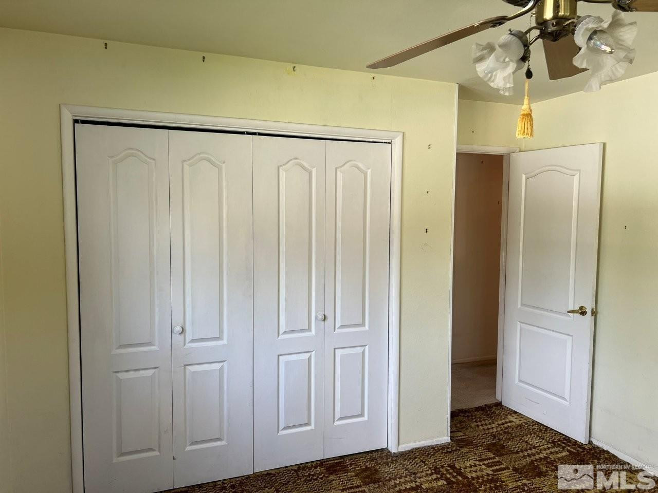 1840 Allen Street Reno, NV 89509 - Photo 9 of 20 a view of closet area