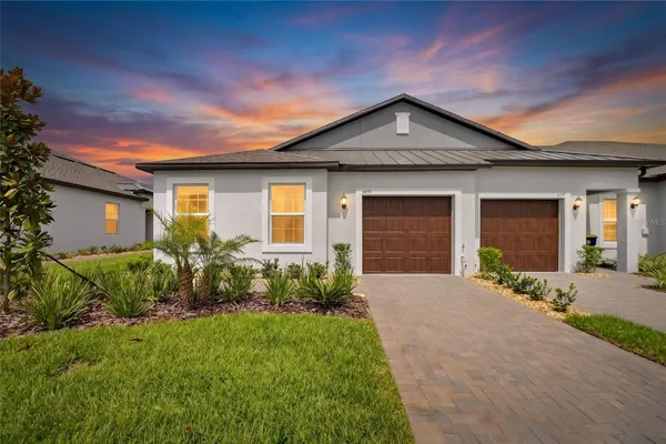 $3,300 | 6693 Homebound Way, New Port Richey, FL 34653