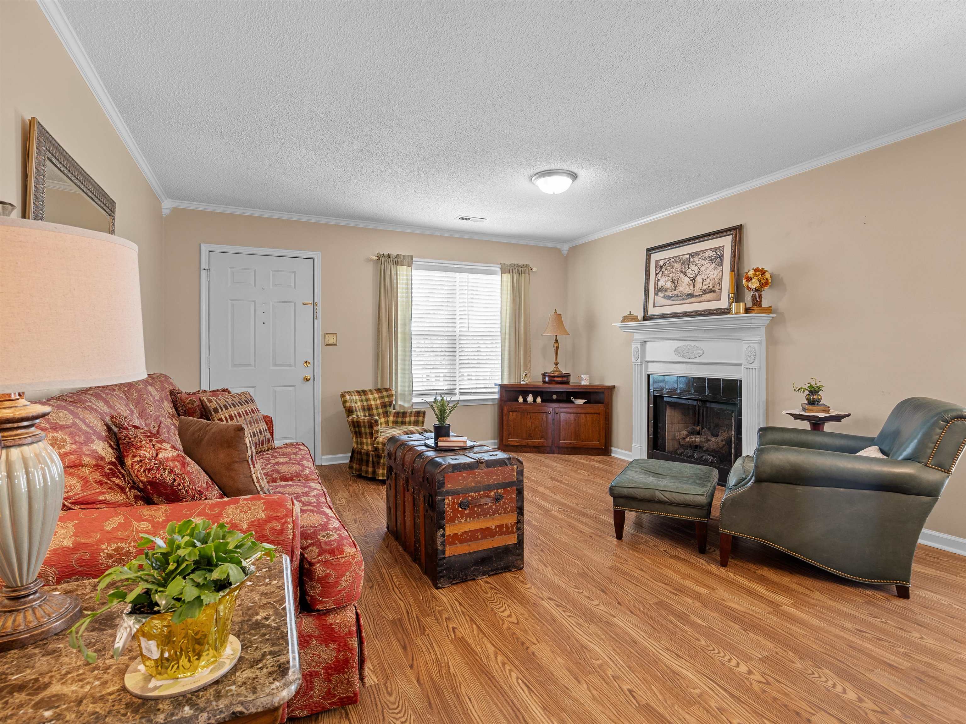 306 Pecos Ridge Road Moore, SC 29369 - Photo 7 of 33