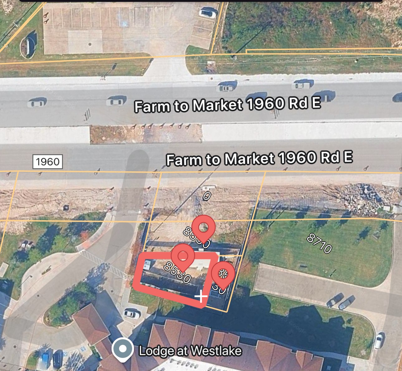 a picture of a book and a bed