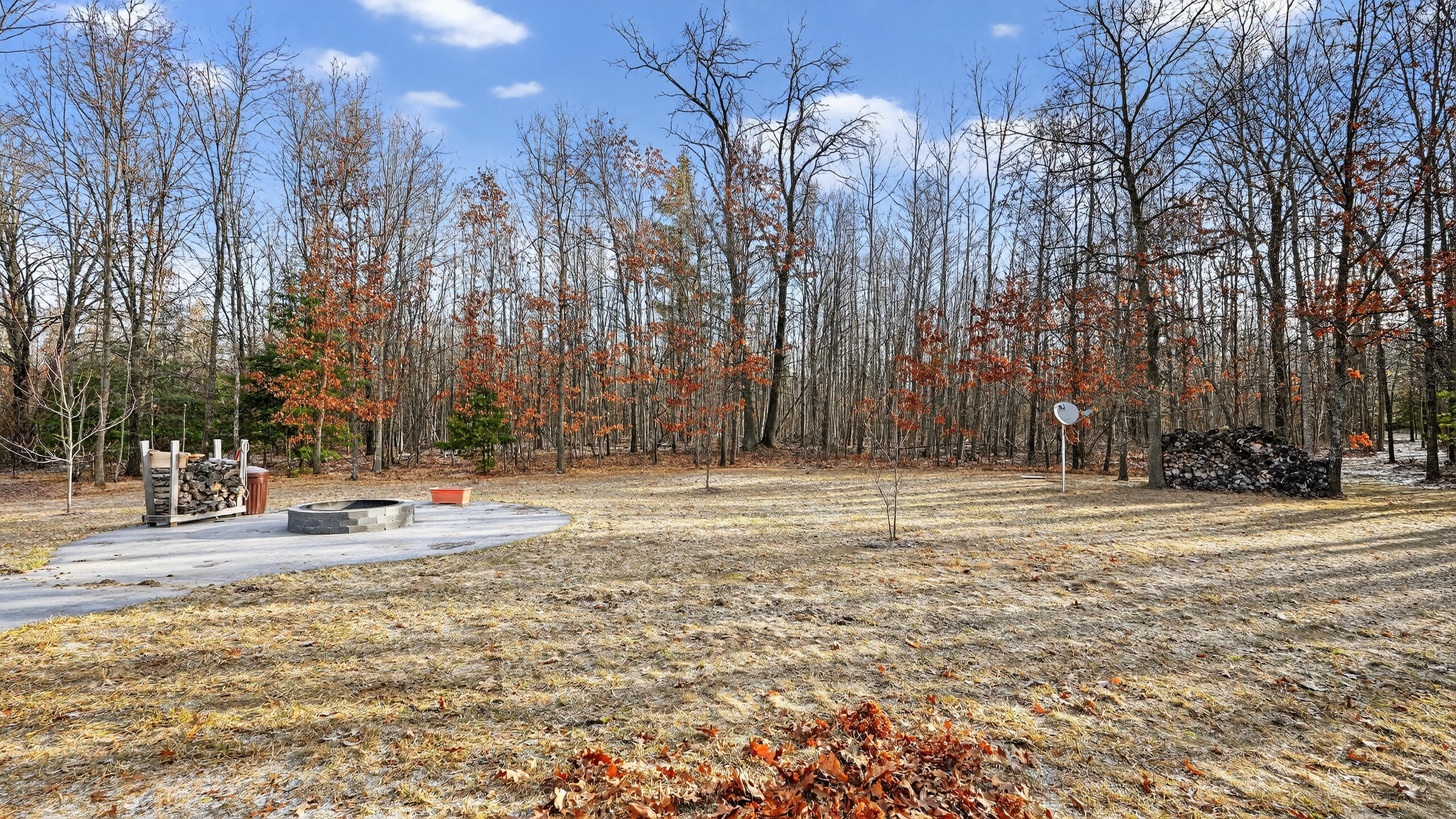 5717 Maple Ridge Road Sterling, MI 48659 - Photo 55 of 97 046e