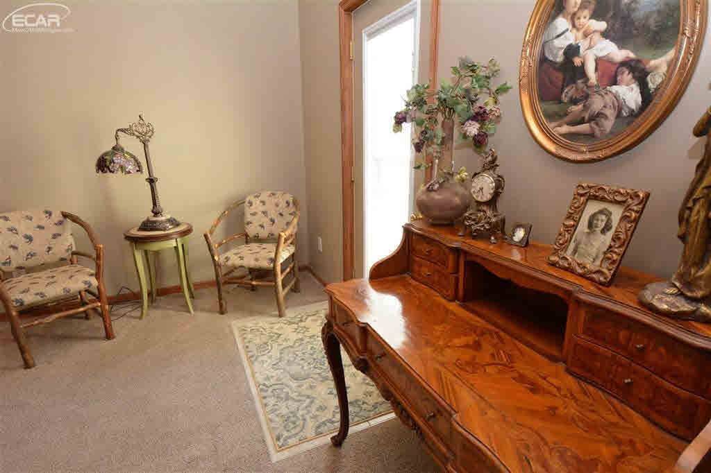 4473 North Seymour Road Flushing, MI 48433 - Photo 23 of 33 21414392-22.JPG