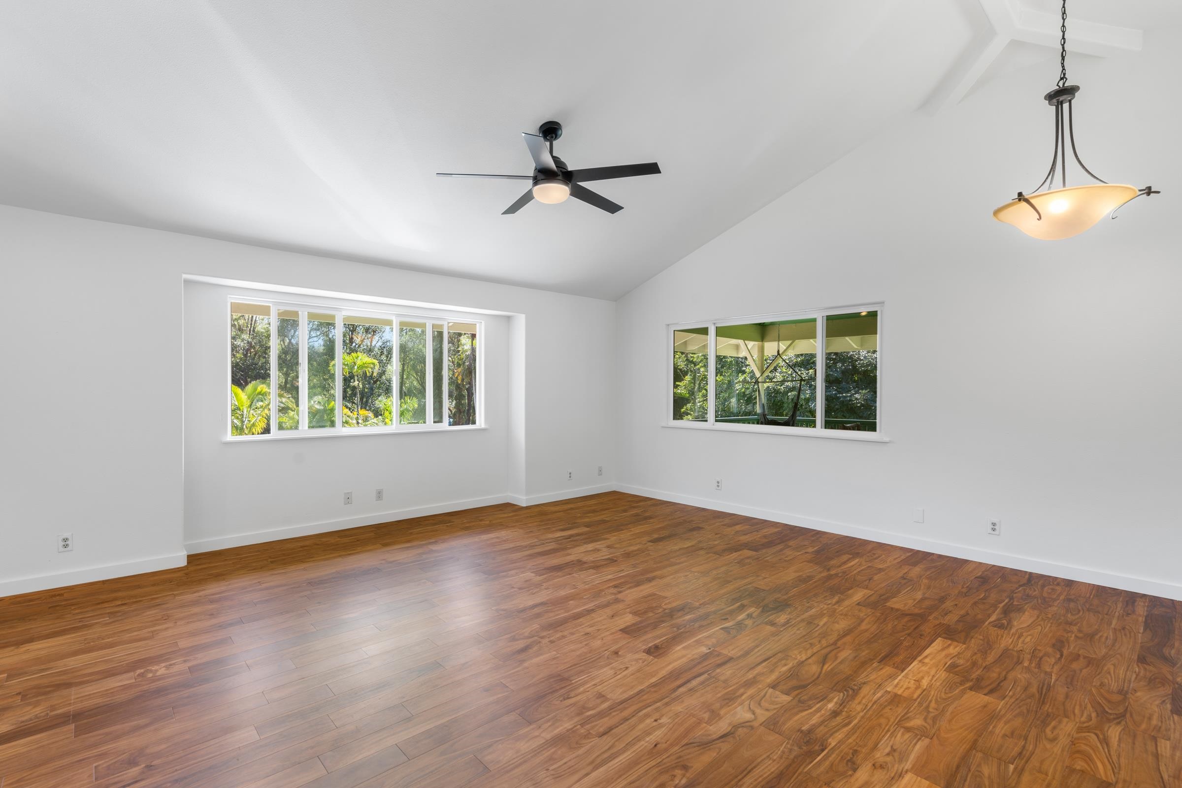 4345 Waha Place Haiku, HI 96708 - Photo 13 of 46