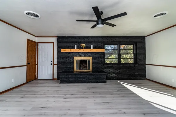$224,700 | 1000 Lee Street, Borger, TX 79007