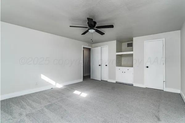 $224,700 | 1000 Lee Street, Borger, TX 79007