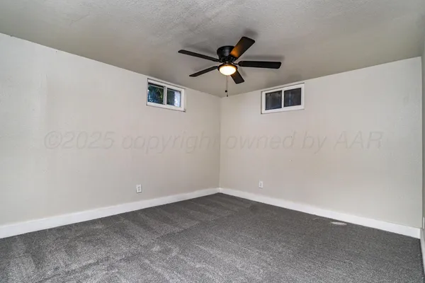 $224,700 | 1000 Lee Street, Borger, TX 79007