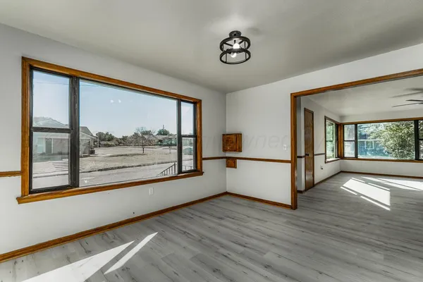 $224,700 | 1000 Lee Street, Borger, TX 79007