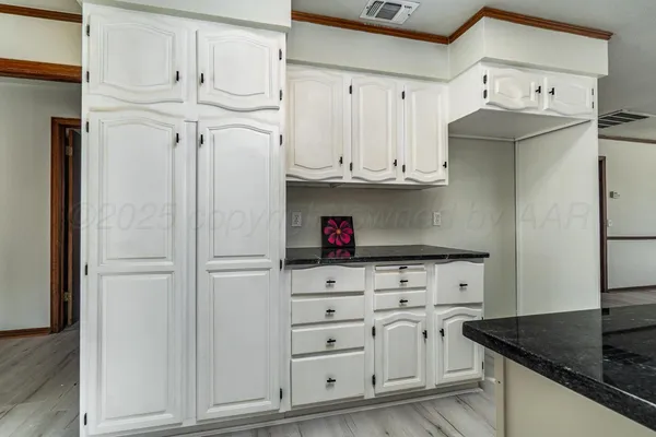 $224,700 | 1000 Lee Street, Borger, TX 79007