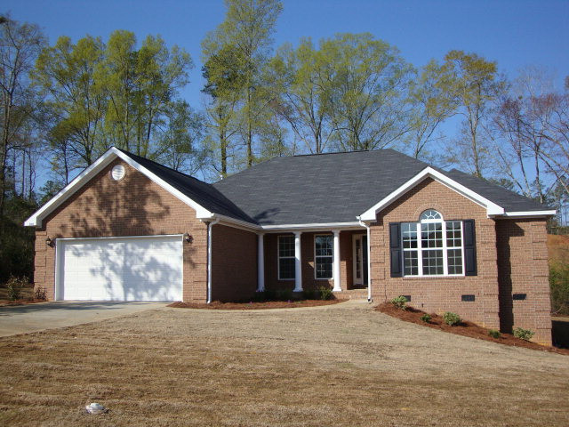 3108 Quartz Way Augusta, GA 30907 - Photo 1 of 1 Main View