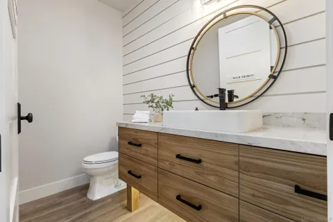 $5,599,900 | 4504 Osprey Street, San Diego, CA 92107