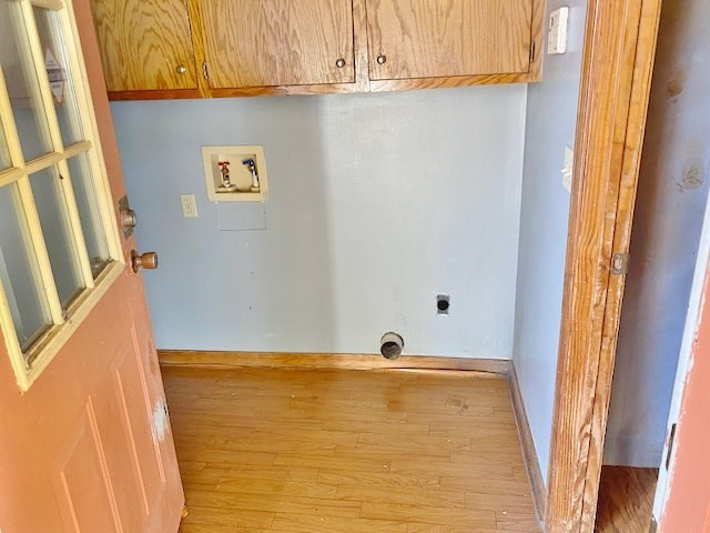 1081 Fred Bacot Road Summit, MS 39666 - Photo 12 of 20 Photo 12
