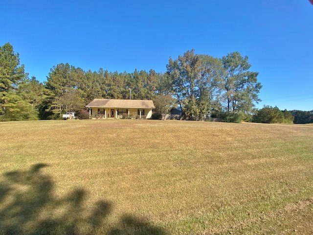 1081 Fred Bacot Road Summit, MS 39666 - Photo 16 of 20 Photo 16