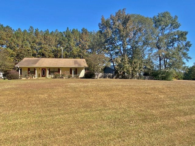 1081 Fred Bacot Road Summit, MS 39666 - Photo 20 of 20 Photo 20