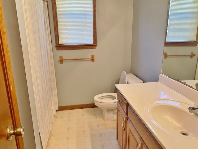 1081 Fred Bacot Road Summit, MS 39666 - Photo 10 of 20 Photo 10