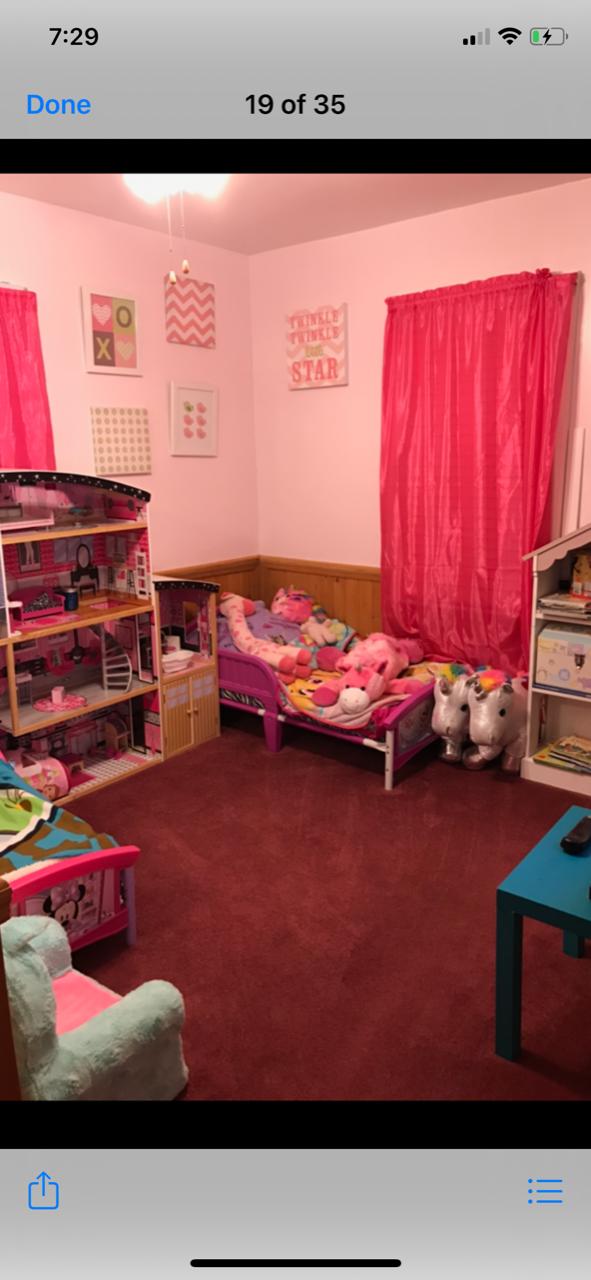 13188 South State Rte 20 Pipestem, WV 25979 - Photo 17 of 37 Gallery Image 17