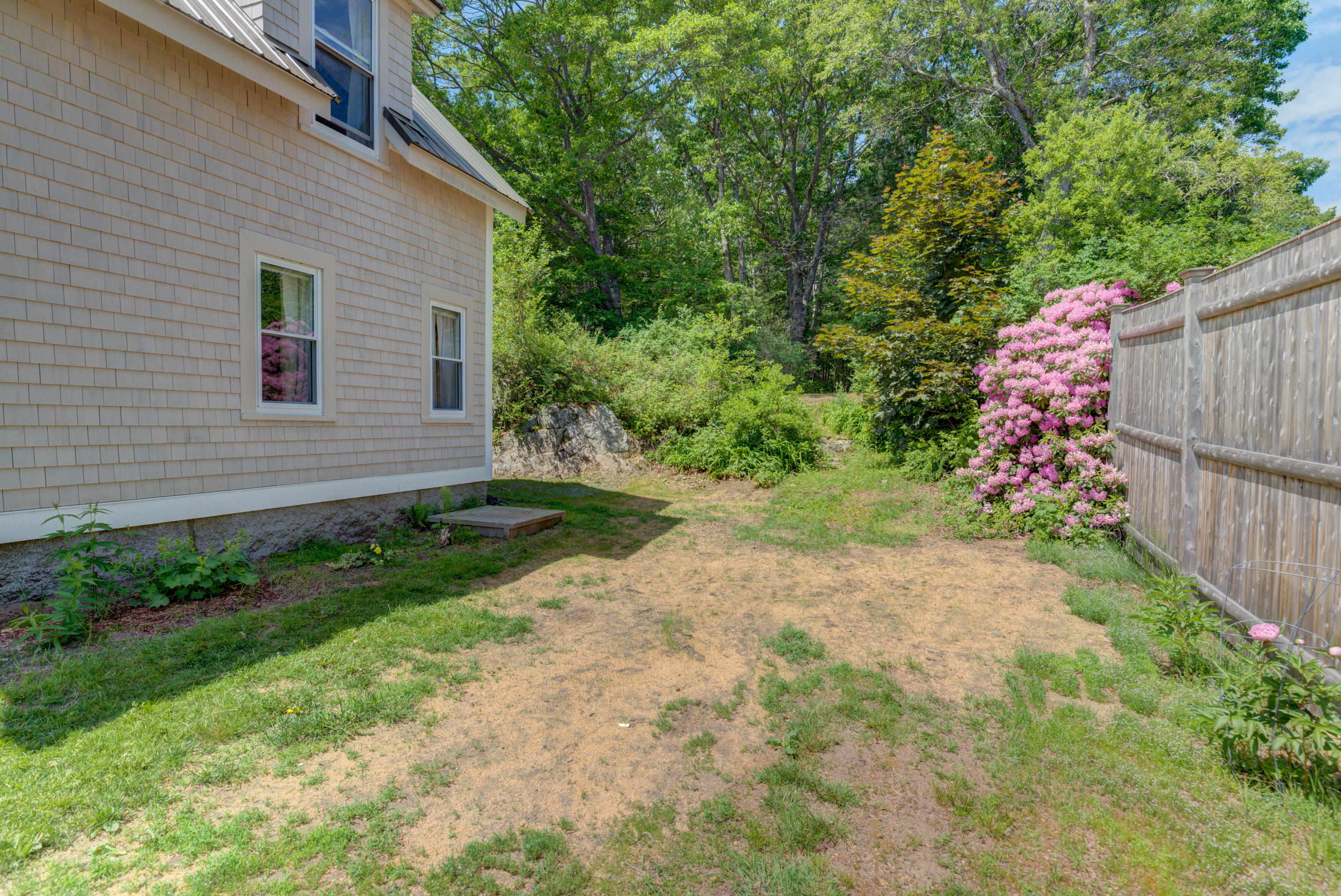 98 Old Pool Road Biddeford, ME 04005 - Photo 48 of 50 98 Old Pool 49