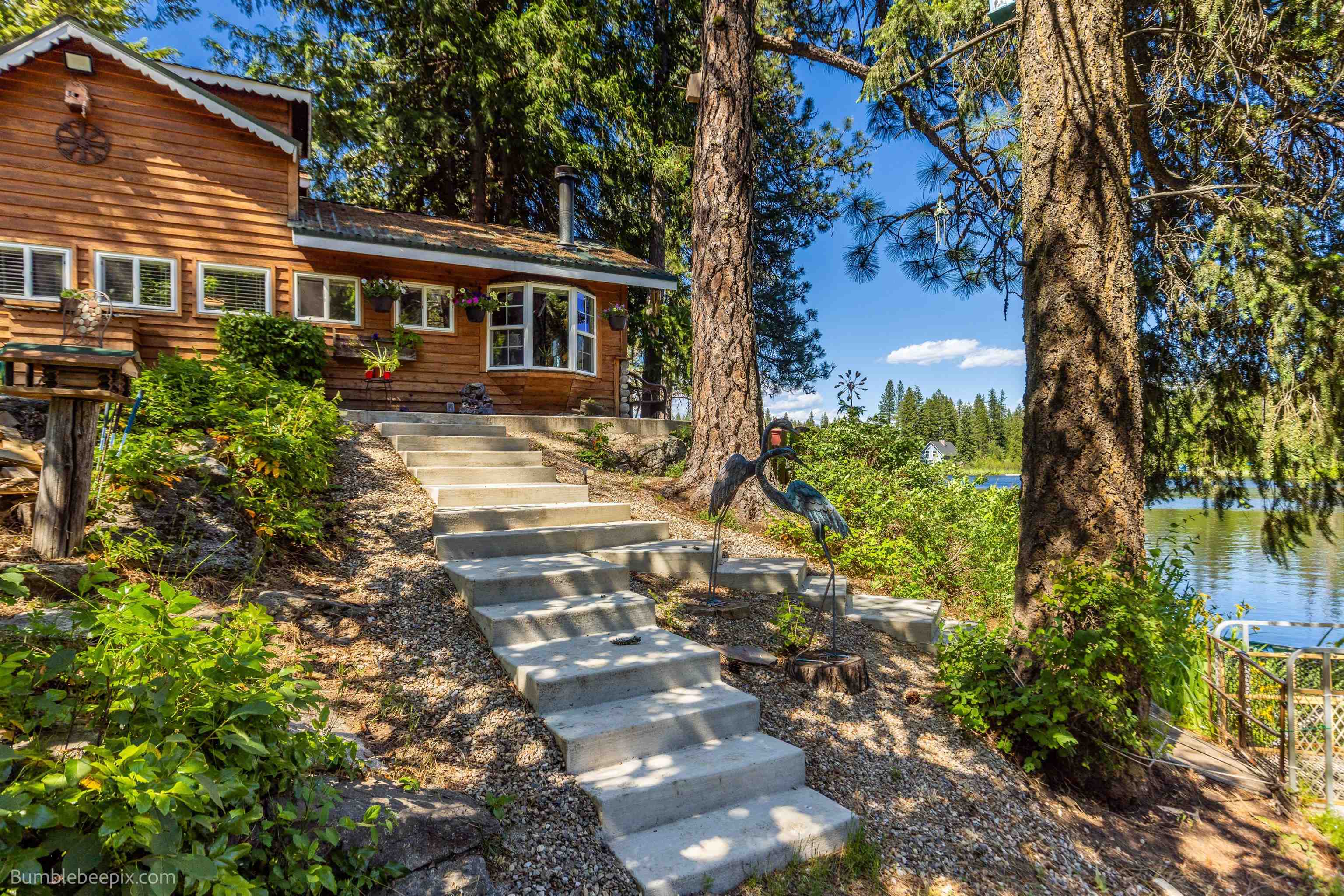 6872 Fertile Valley Road Newport, WA 99156 - Photo 9 of 46