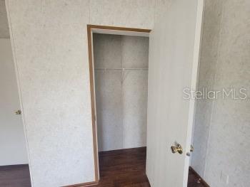 4541 Deer Run Road St. Cloud, FL 34772 - Photo 22 of 27 Gallery Image 22