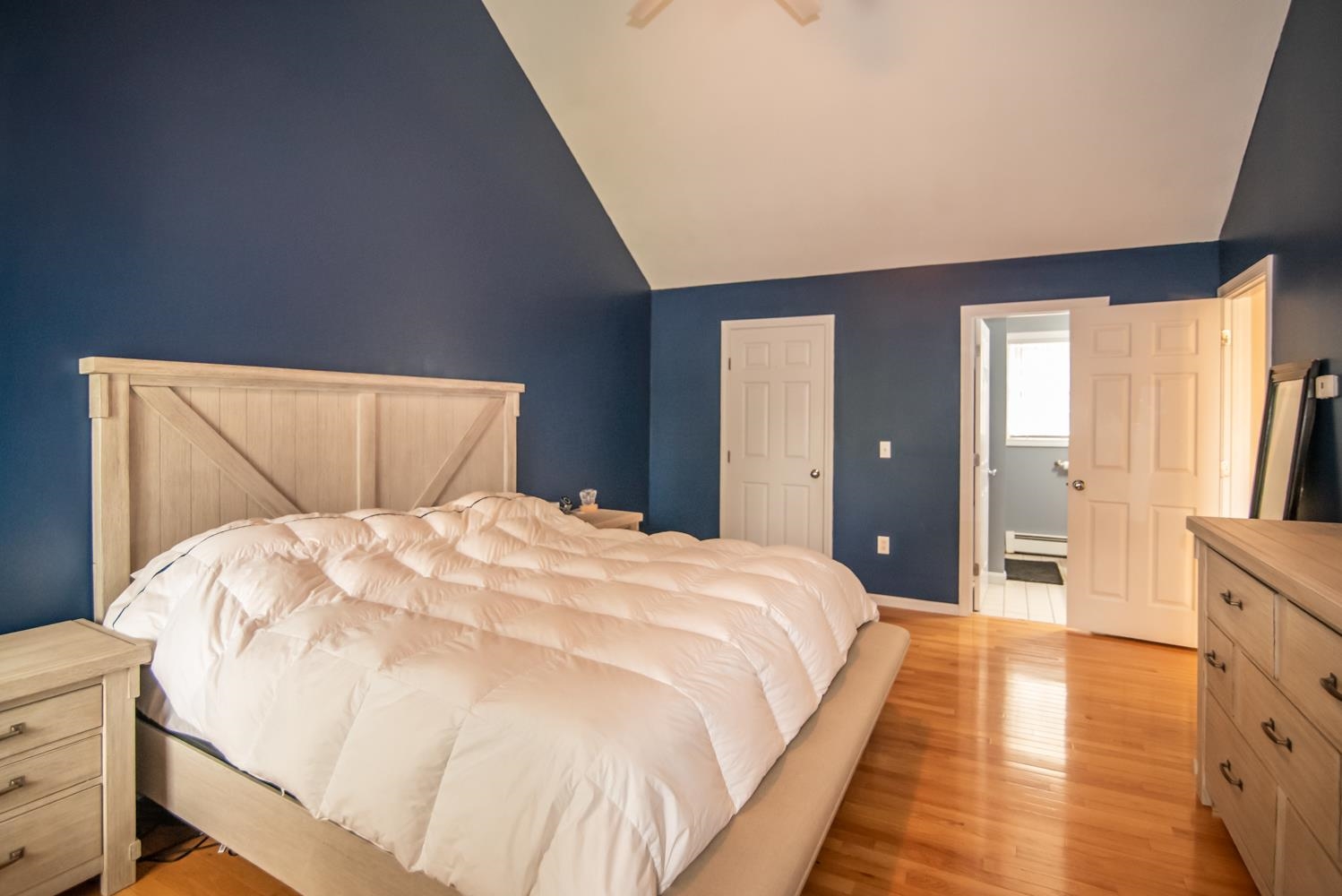 7 Dove Road Hooksett, NH 03106 - Photo 26 of 43