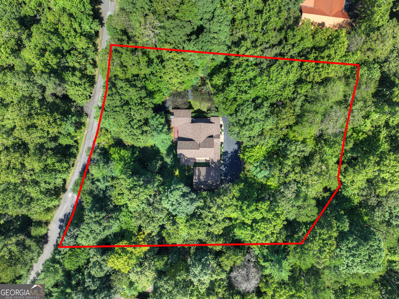 2975 Mountain Tops Road Blue Ridge, GA 30513 - Photo 52 of 59 Gallery Image 52