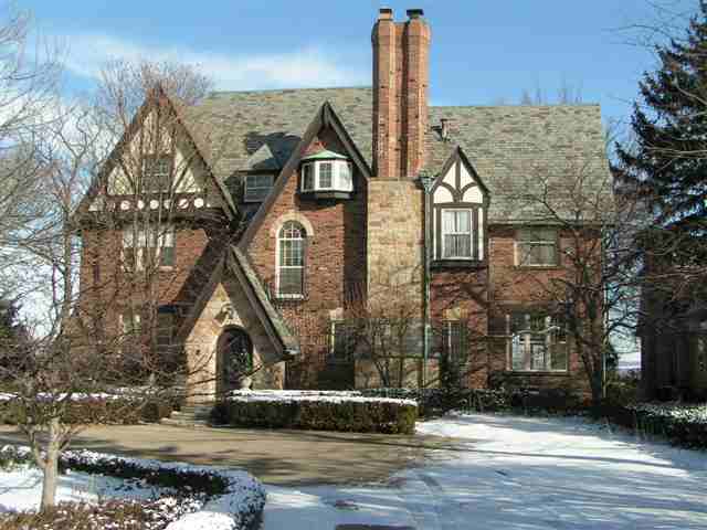 5814 North Prospect Road Peoria, IL 61614 - Photo 1 of 15 Gallery Image 1