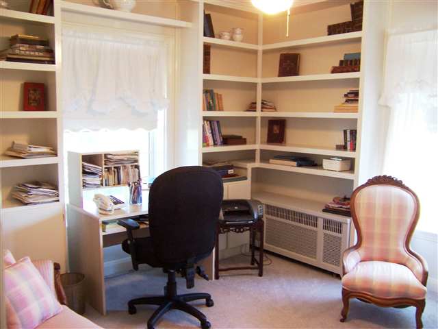 5814 North Prospect Road Peoria, IL 61614 - Photo 11 of 15 Gallery Image 11