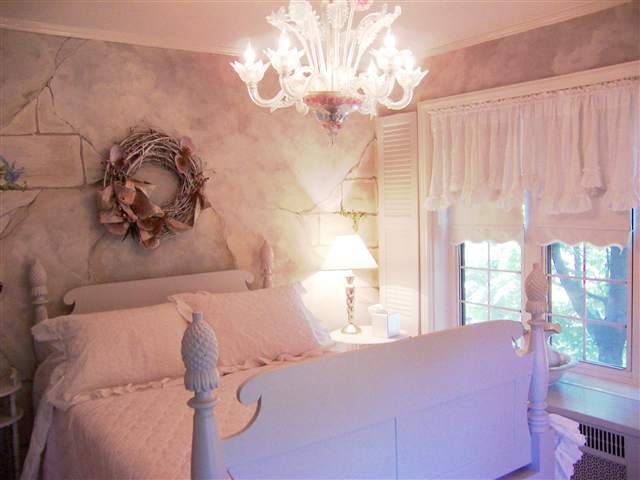 5814 North Prospect Road Peoria, IL 61614 - Photo 12 of 15 Gallery Image 12