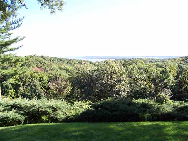 5814 North Prospect Road Peoria, IL 61614 - Photo 15 of 15 Gallery Image 15