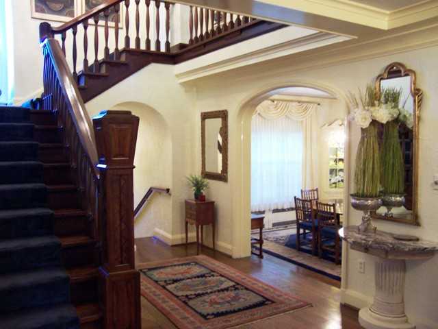 5814 North Prospect Road Peoria, IL 61614 - Photo 2 of 15 Gallery Image 2
