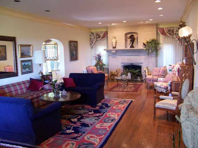 5814 North Prospect Road Peoria, IL 61614 - Photo 3 of 15 Gallery Image 3