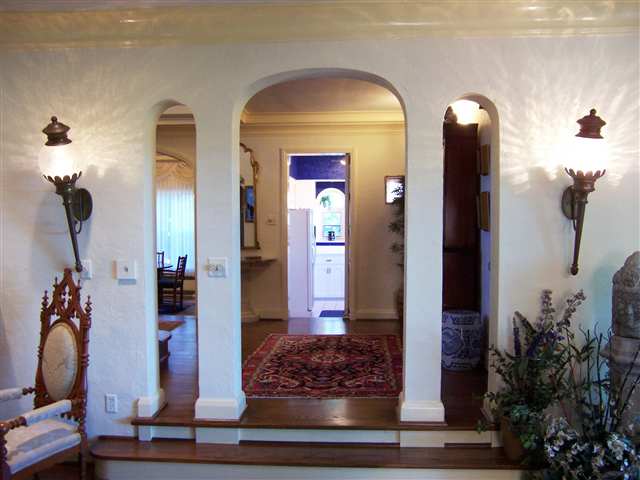 5814 North Prospect Road Peoria, IL 61614 - Photo 4 of 15 Gallery Image 4