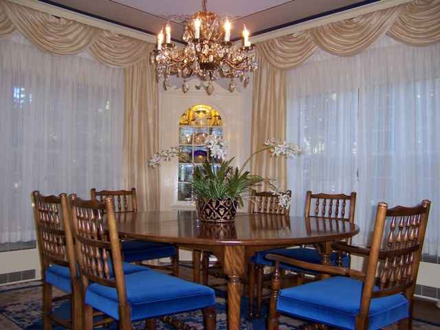 5814 North Prospect Road Peoria, IL 61614 - Photo 5 of 15 Gallery Image 5