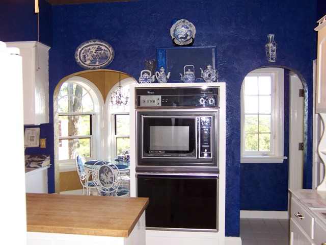 5814 North Prospect Road Peoria, IL 61614 - Photo 6 of 15 Gallery Image 6