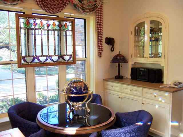 5814 North Prospect Road Peoria, IL 61614 - Photo 8 of 15 Gallery Image 8