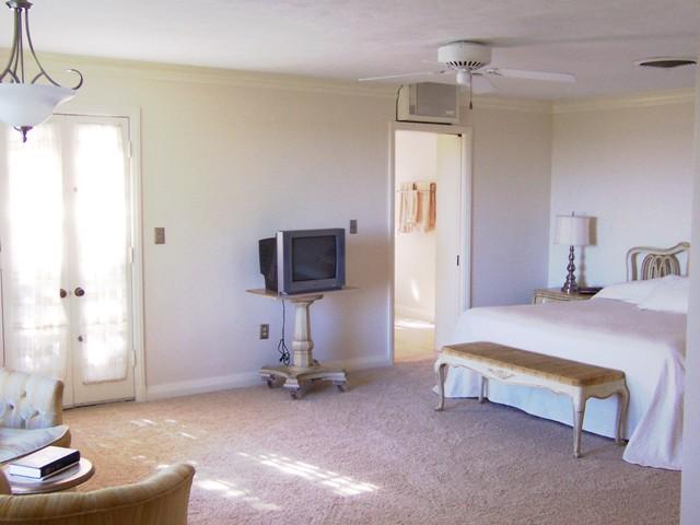 5814 North Prospect Road Peoria, IL 61614 - Photo 9 of 15 Gallery Image 9