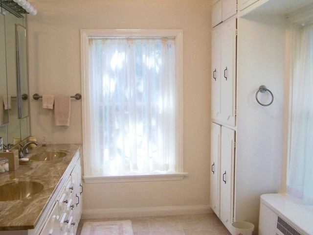 5814 North Prospect Road Peoria, IL 61614 - Photo 10 of 15 Gallery Image 10
